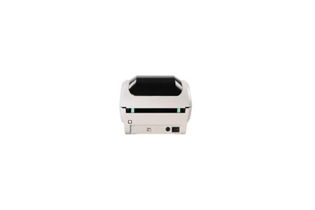 XPRINTER XP-470B, Direkt Termal, Barkod Yazıcı (USB)