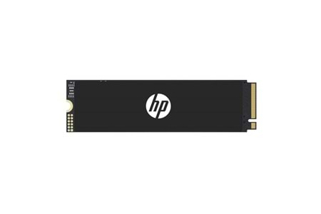 HP 7F619AA, FX900, 4TB, 7400-6500Mb/s, Gen4, NVMe PCIe M.2, 3D NAND, SSD
