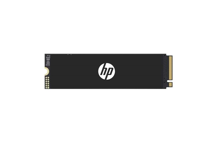 HP 7F619AA, FX900, 4TB, 7400-6500Mb/s, Gen4, NVMe PCIe M.2, 3D NAND, SSD