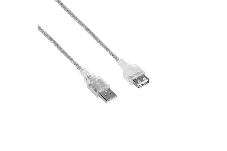 S-LINK SL-AF2015 USB Uzatma Kablosu 1,5 Metre