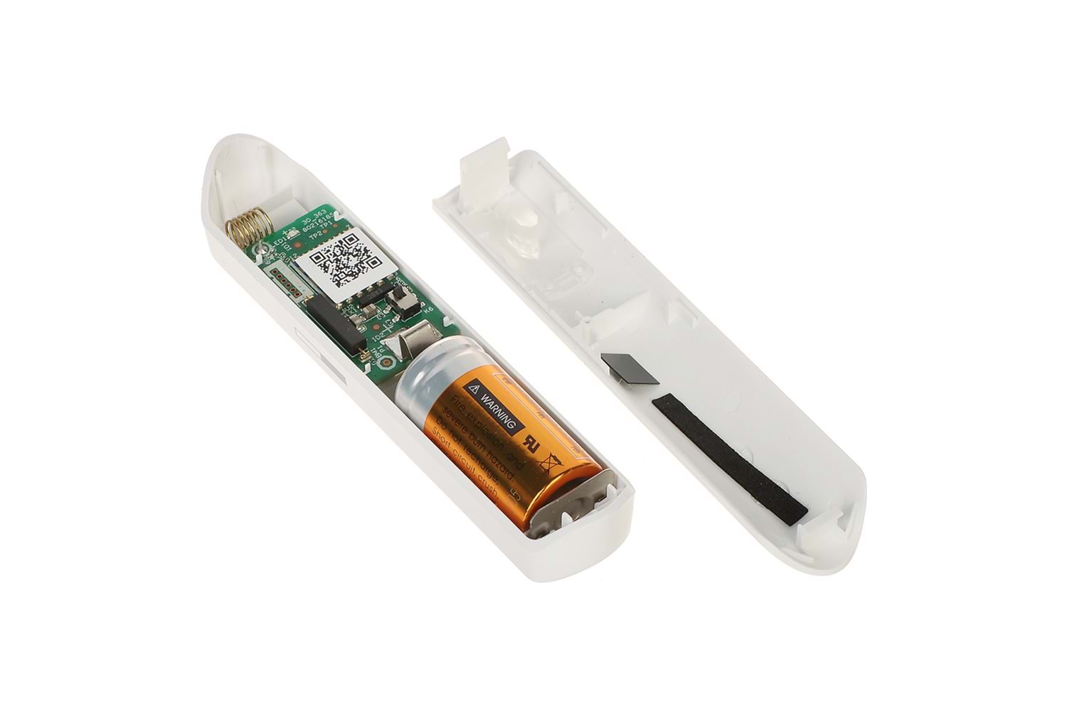 DAHUA ARM310-W2, Kablosuz, Giriş Genişletici