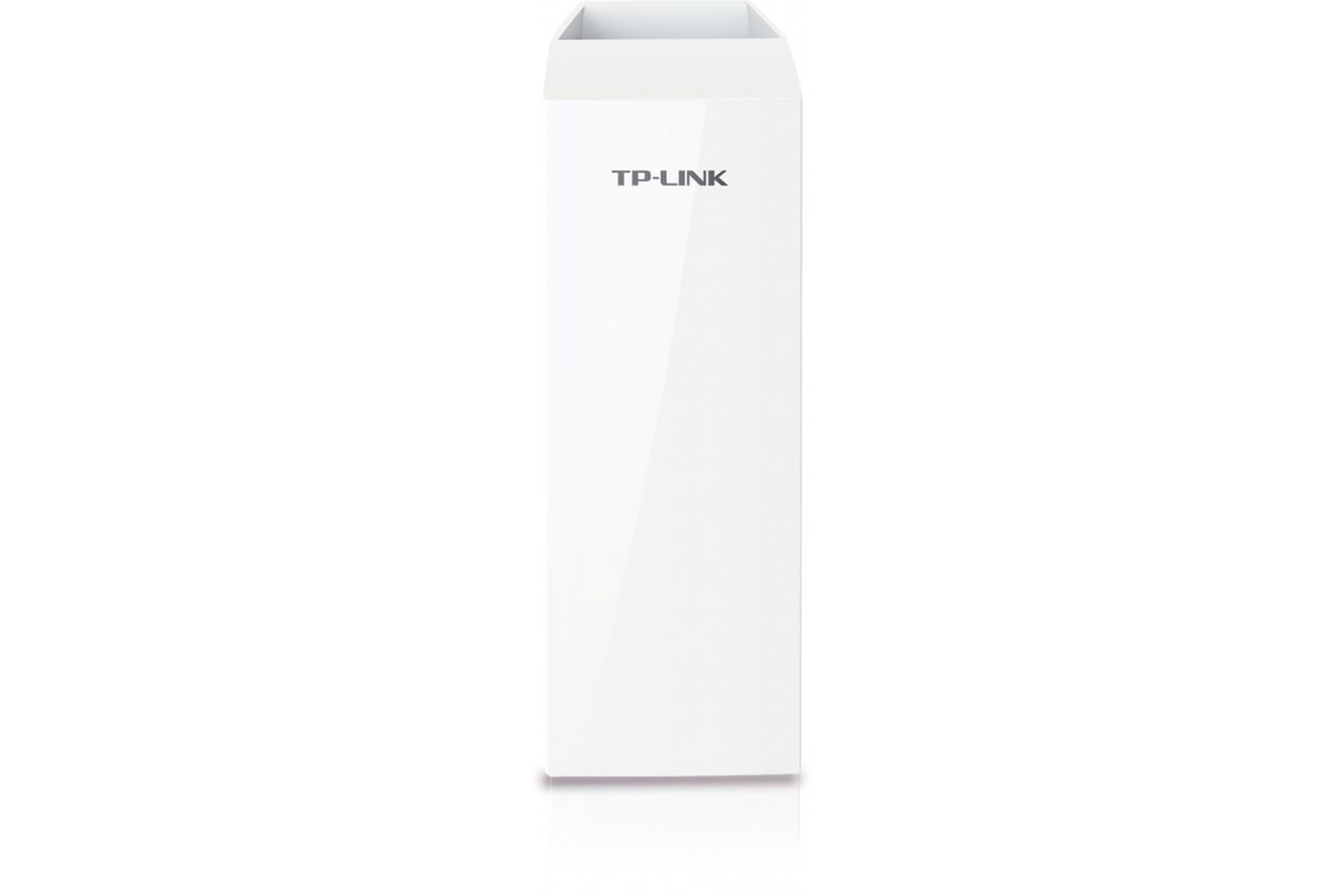 TP-LINK CPE510, 300Mbps, 5Ghz WiFi, 13dbi Anten, 13Km Menzil, Noktadan Noktaya, Dış Mekan, Access Point CPE