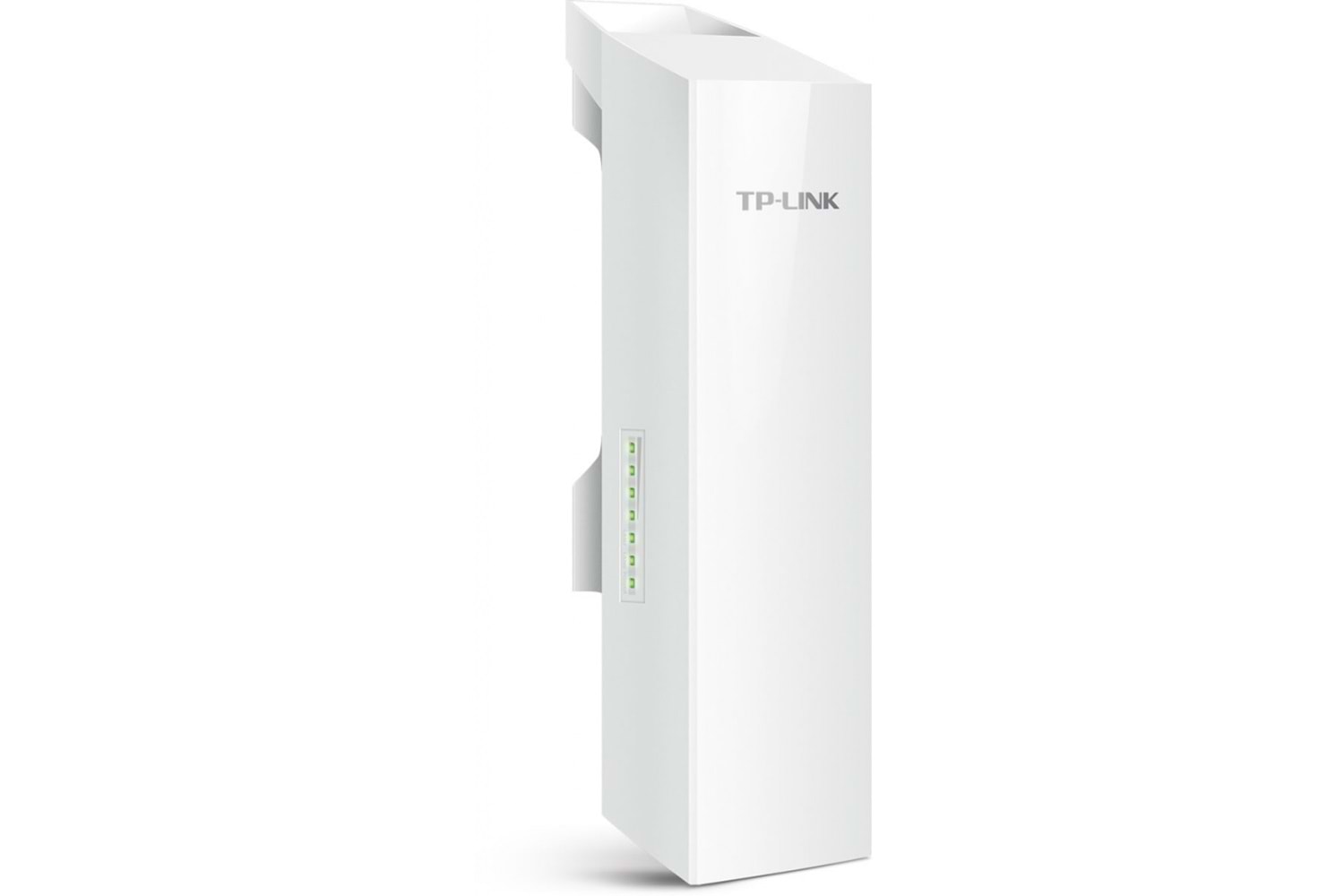 TP-LINK CPE510, 300Mbps, 5Ghz WiFi, 13dbi Anten, 13Km Menzil, Noktadan Noktaya, Dış Mekan, Access Point CPE