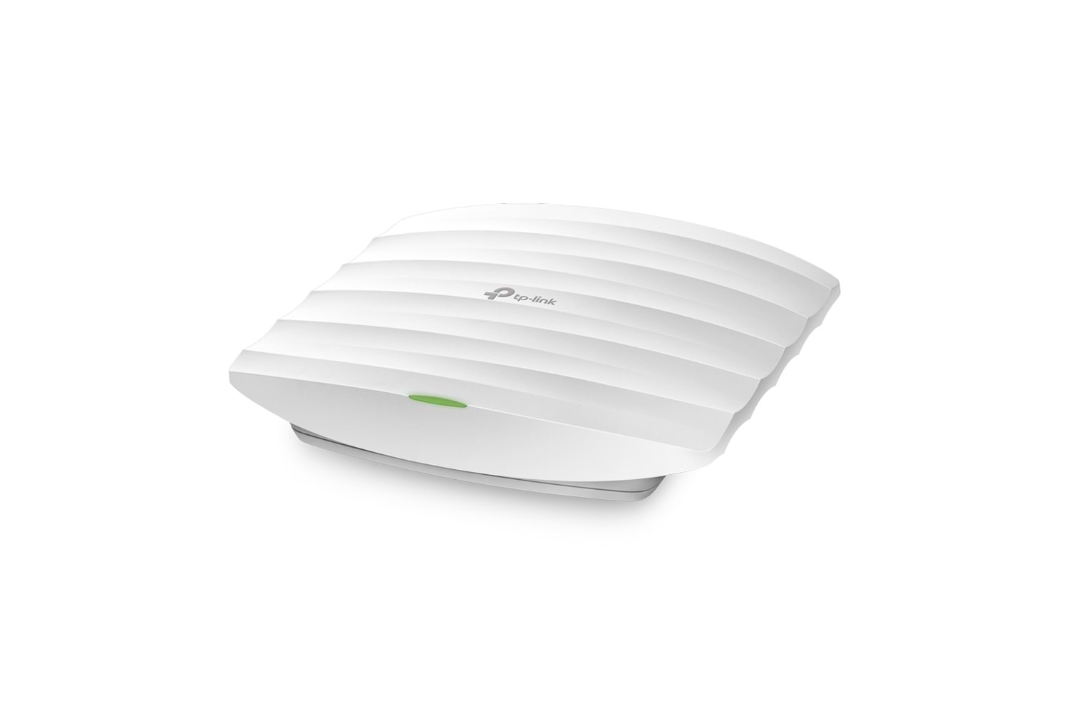 OMADA EAP110, 1Port Gigabit PoE, 300Mbps, 2,4Ghz, Pasif Poe, Tavan tipi Access Point