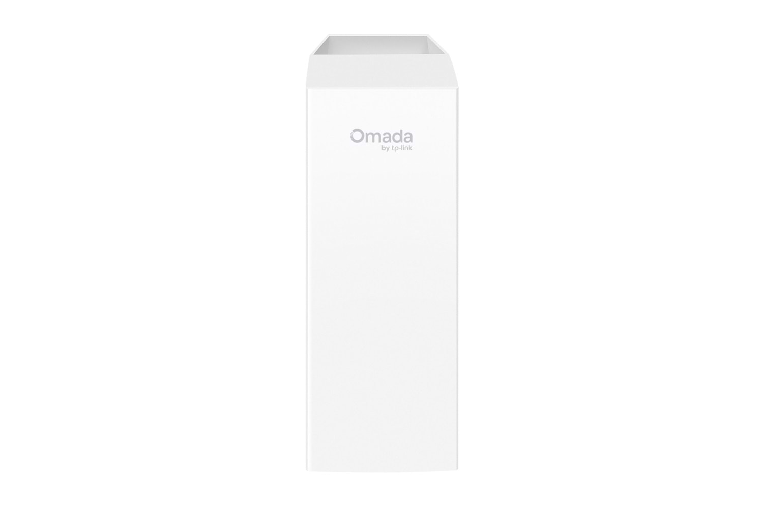 OMADA EAP211, 3Port Gigabit, 867Mbps, 5Ghz, Pasif Poe, Long Range, Indoor/Outdoor Bridge Kit (1km)