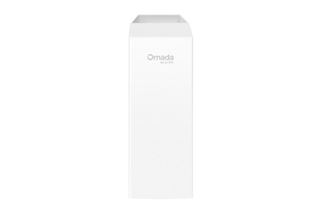 OMADA EAP211, 3Port Gigabit, 867Mbps, 5Ghz, Pasif Poe, Long Range, Indoor/Outdoor Bridge Kit (1km)
