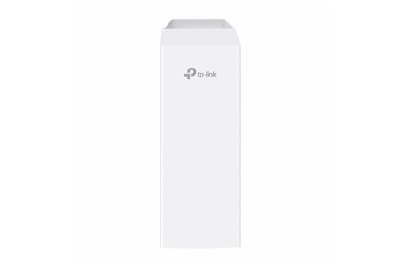 OMADA EAP215, 3Port Gigabit, 867Mbps, 5Ghz, Pasif Poe, Long Range, Indoor/Outdoor Bridge Kit (5km)