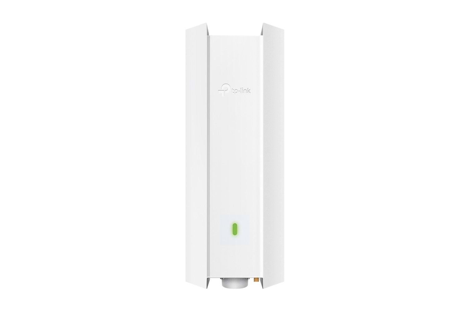 OMADA EAP610-Outdoor 1Port Gbit Poe AX1800, Dual Band, Wifi 6, Pasif Poe, Access Point