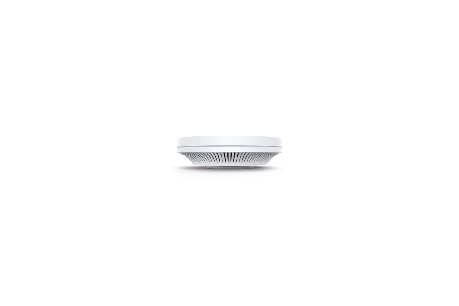 OMADA EAP610 1Port Gigabit, 1800Mbps, Dual Band, Pasif PoE, Tavan tipi Access Point