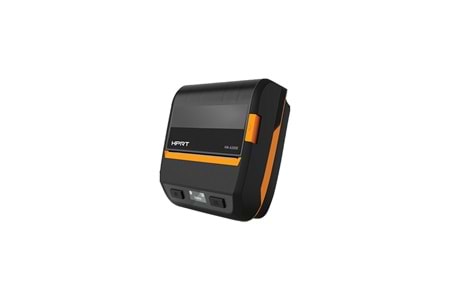 HPRT HM-A300E, Taşınabilir, Barkod, Etiket ve Fiş Yazıcı (Bluetooth, USB)