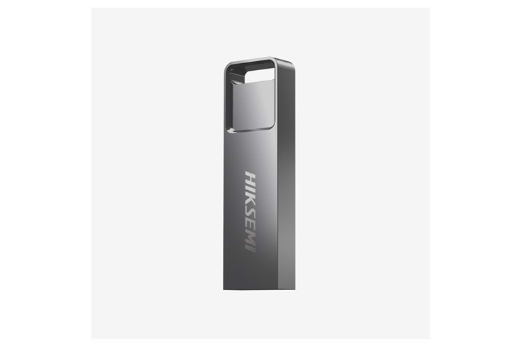 HIKSEMI Blade, HS-USB-E301, 128GB, USB 3.2, Su ve Toz Geçirmez, Flash Disk
