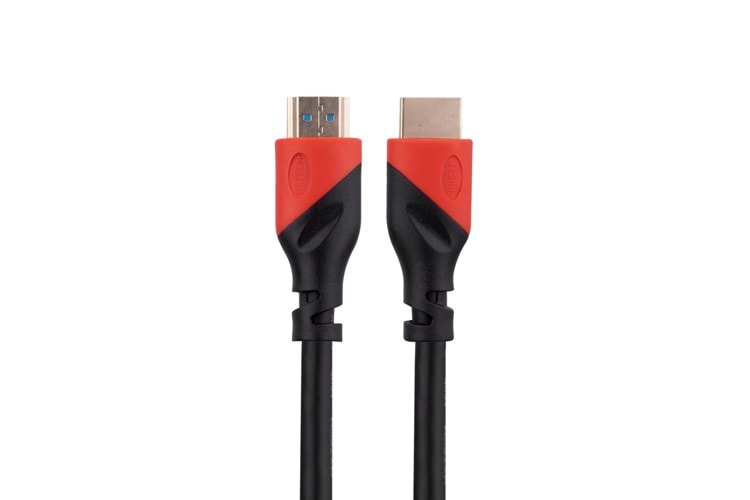 HYTECH HY-HDM10, Full HD, HDMI v1,40, Kablo 10mt