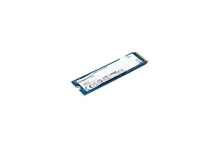 KINGSTON SNV3S/1000G, NV3, 1TB, 6000/4000, Gen4, NVME PCIe M.2 2280, SSD