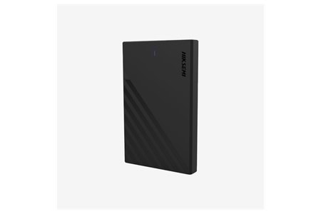 HIKSEMI MHB201, 1TB, 2.5", USB 3.0, 5Gbps, Taşınabilir Harici SSD