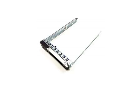 DELL OT-DXD9H, 2,5" SERVER Hot Swap, SSD-HDD KIZAK