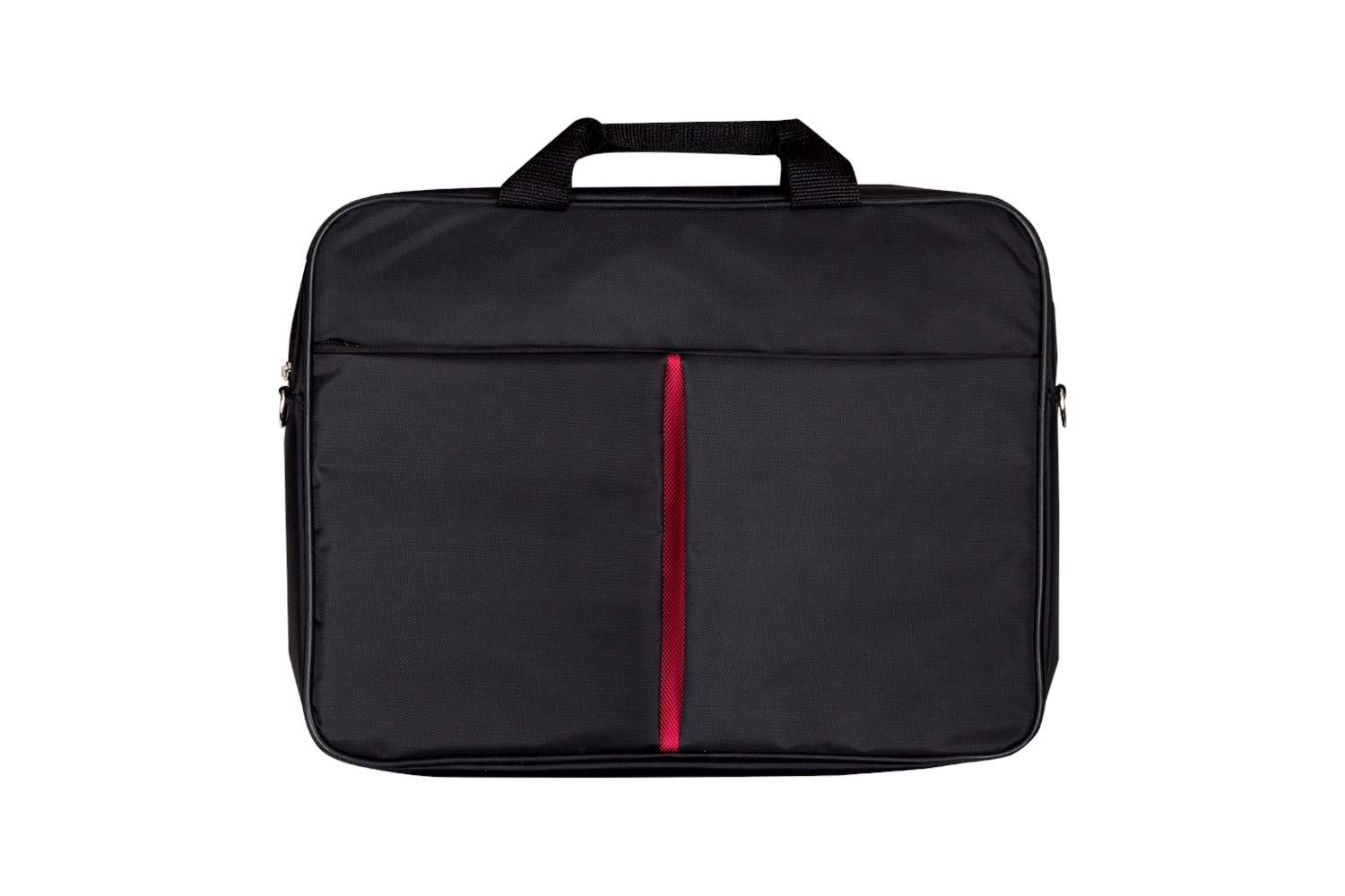 PLM Drexel 6300 Notebook Çantası 15,6" Siyah