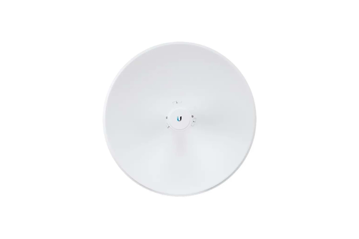 UBIQUITI PBE-5AC-Gen2, PowerBeam, 5Ghz, 450Mbps, 25dBi Anten, Dış Ortam Access Point