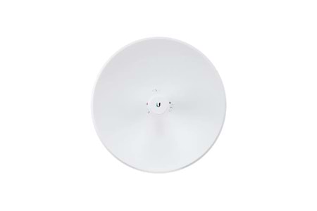 UBIQUITI PBE-5AC-Gen2, PowerBeam, 5Ghz, 450Mbps, 25dBi Anten, Dış Ortam Access Point
