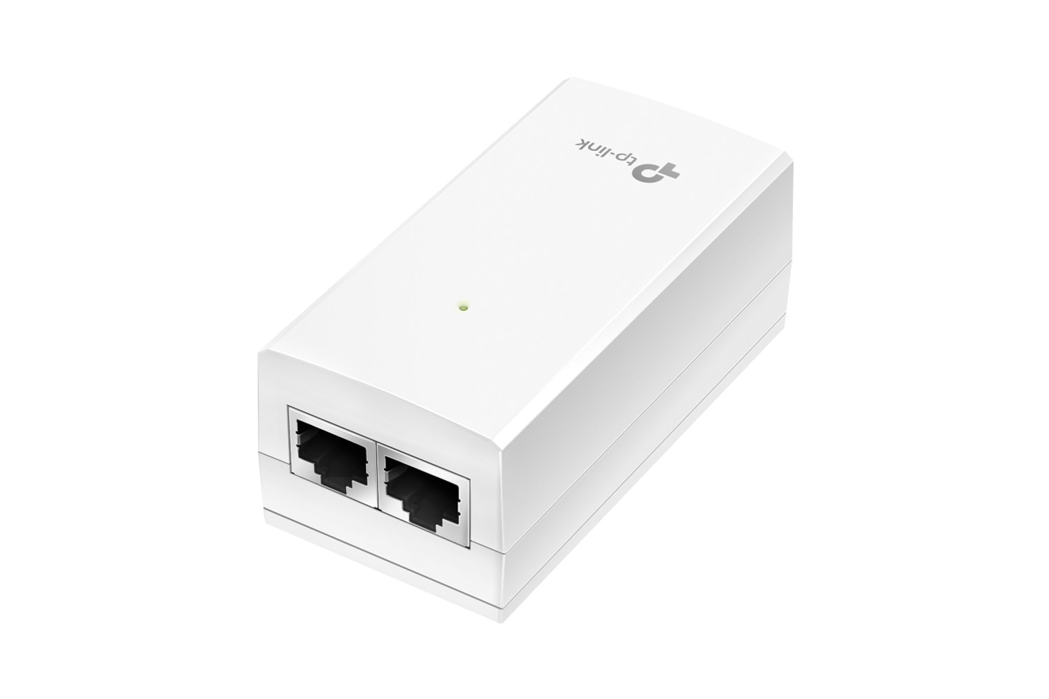 OMADA POE2412G, 2 Port Gigabit, 24V 12W Pasif PoE Masaüstü/Vesa Injector