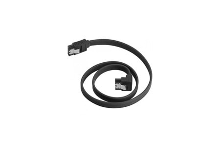 POWERGATE Serial ATA Disk (SATA) DATA KABLOSU (1 li Paket)