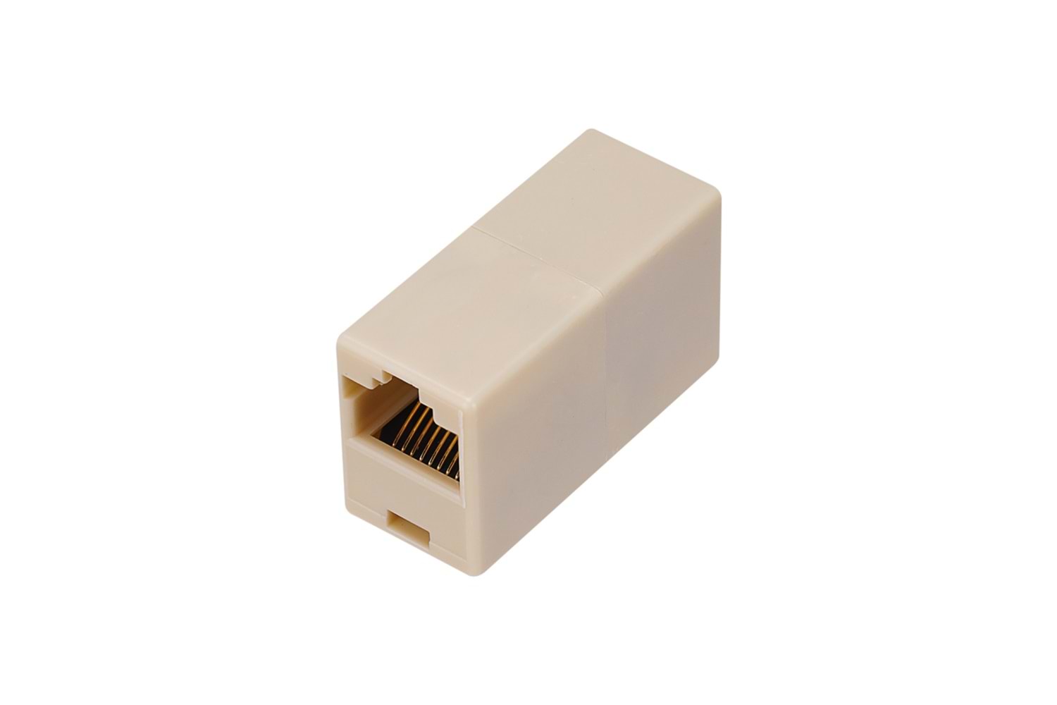 S-LINK SL-8F8F, RJ45 JAC Birleştirme köprü