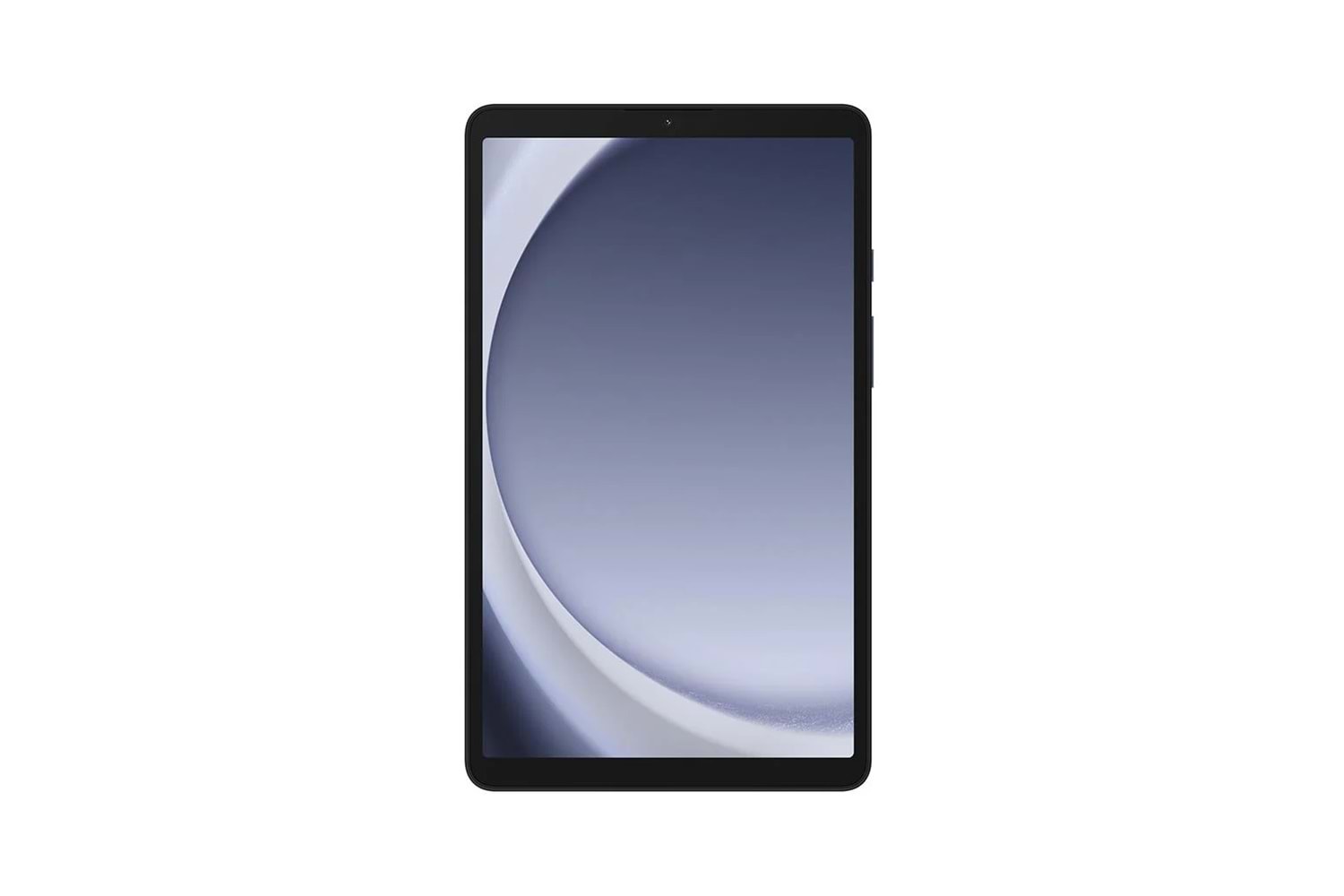 SAMSUNG GALAXY Tab A9 SM-X110 8,7" Ekran, 4Gb Ram, 64Gb Hafıza, Wifi, Navy Android Tablet