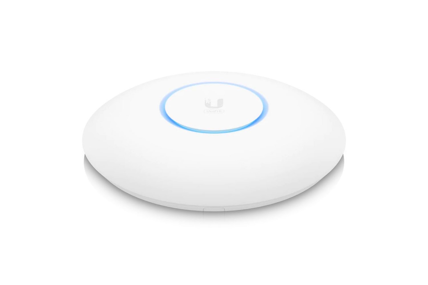 UBIQUITI UAP-U6-PRO, UniFi, Dual Band, 5300Mbps, Wifi6, Tavan Tipi, Access Point (Poe Adaptör Çıkmaz)