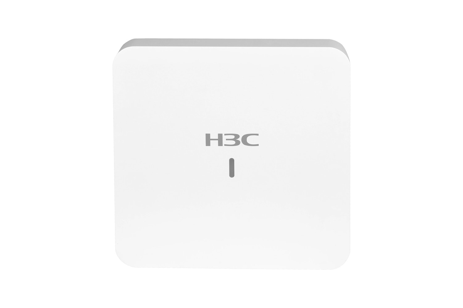 H3C WA6020, Dual Band, WiFi 6, 1500Mbps, PoE, Tavan Tipi, Access Point (128 Misafir Destekler)
